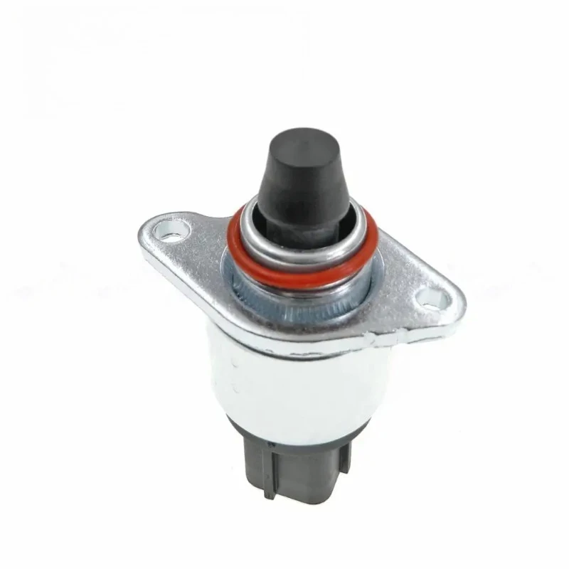 22650-AA192 IAC Idle Air Control Valve Fit Subaru Impreza Baja Legacy Outback Forester 2.5L H4 EJ201 1903-309666