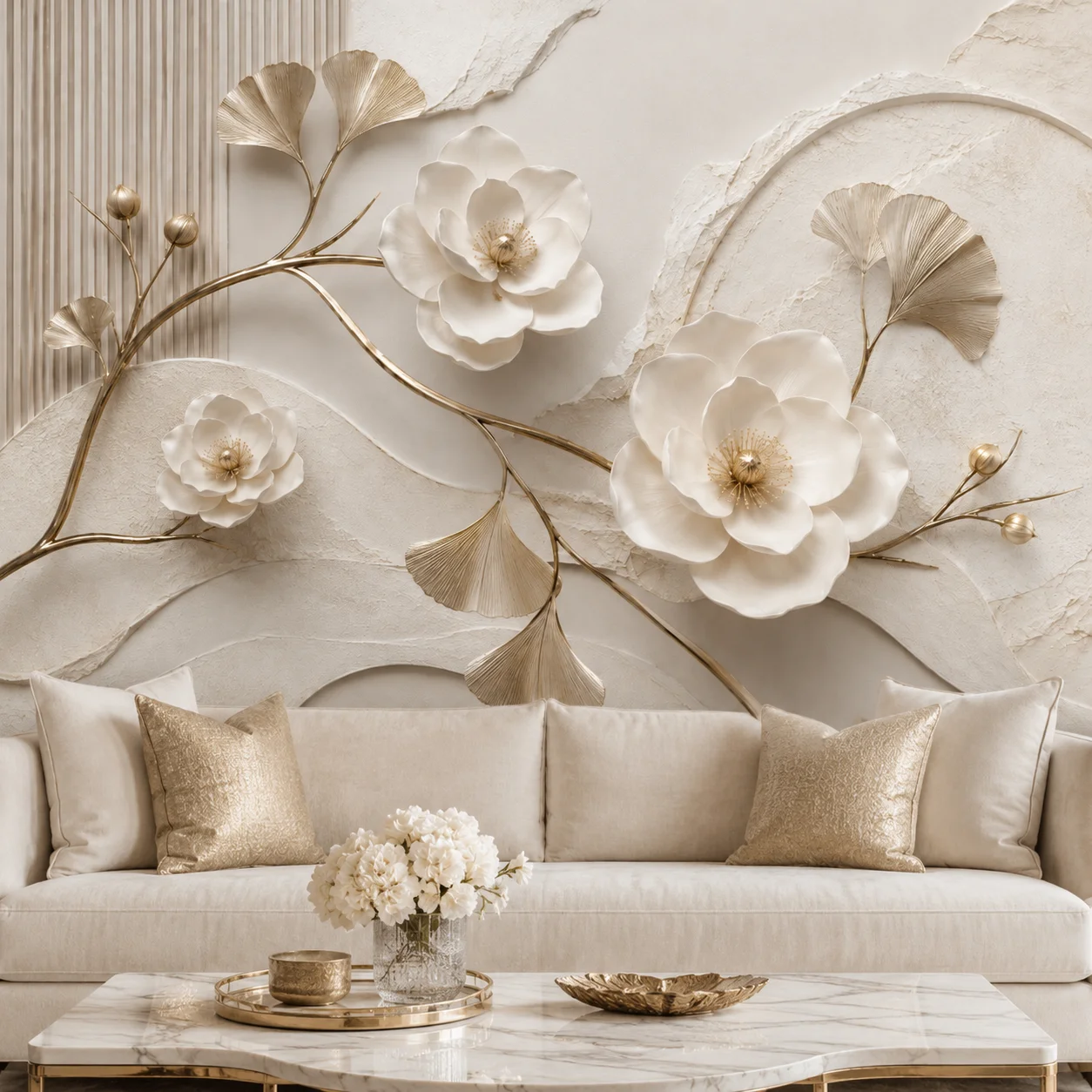 papier-peint-mural-floral-3d-blanc-motif-branche-doree-et-feuille-de-ginkgo-beige-pour-fond-de-canape-de-salon-de-luxe-colle-requise