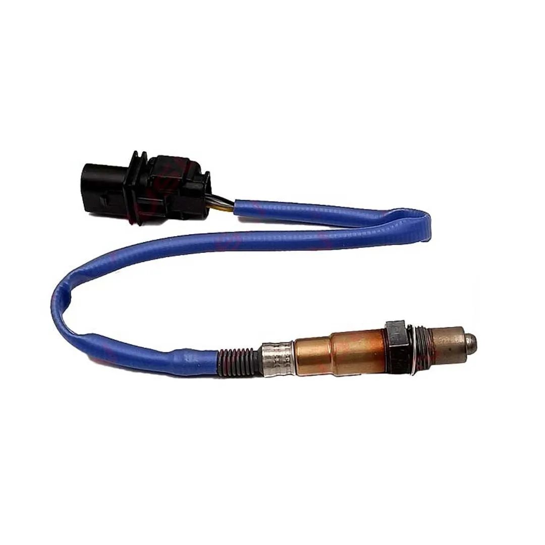 For Fuyi Hute Auto Parts Oxygen Sensor DS7A-9Y460-AA 0258017359
