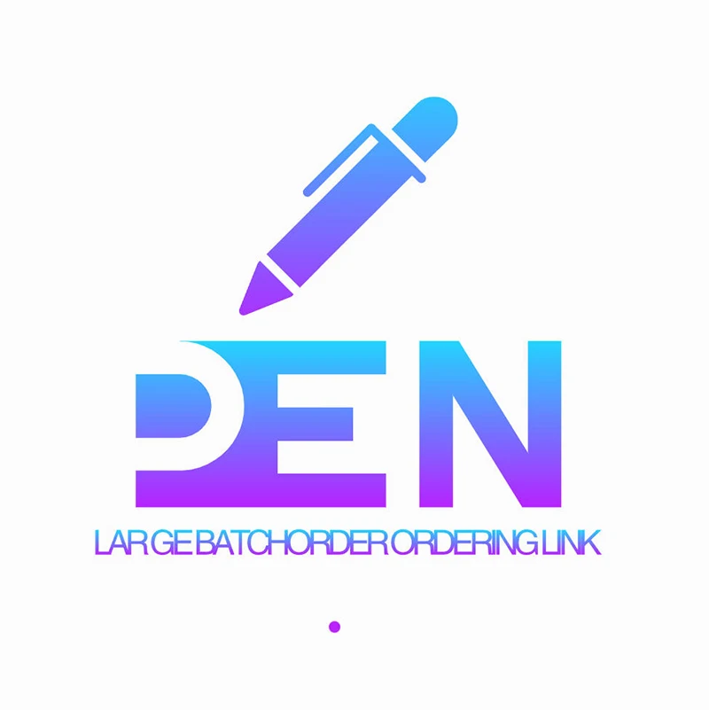 

100Pcs 2 In 1 Metal Roller Ballpoint Pen Crystal Diamond Screen Capacitive Touch Stylus Universal Free Custom Logo