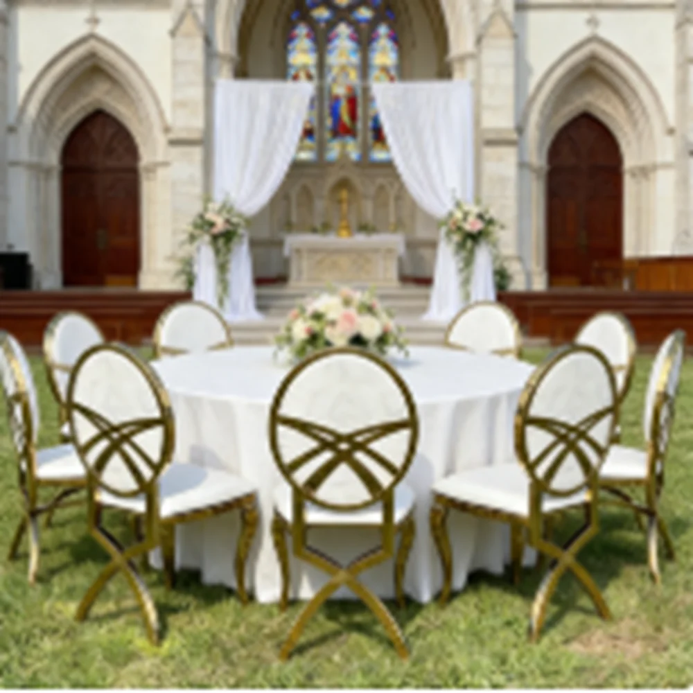 High Quality Rose S…