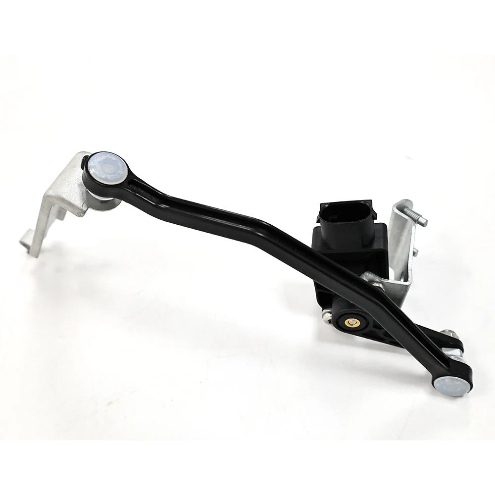 8G9N3C438AA D Koplampsensor - Voorzijde voor Ford Mondeo S-max Koplamp Niveau Hoogte Sensor 1679311 1536801 1474312