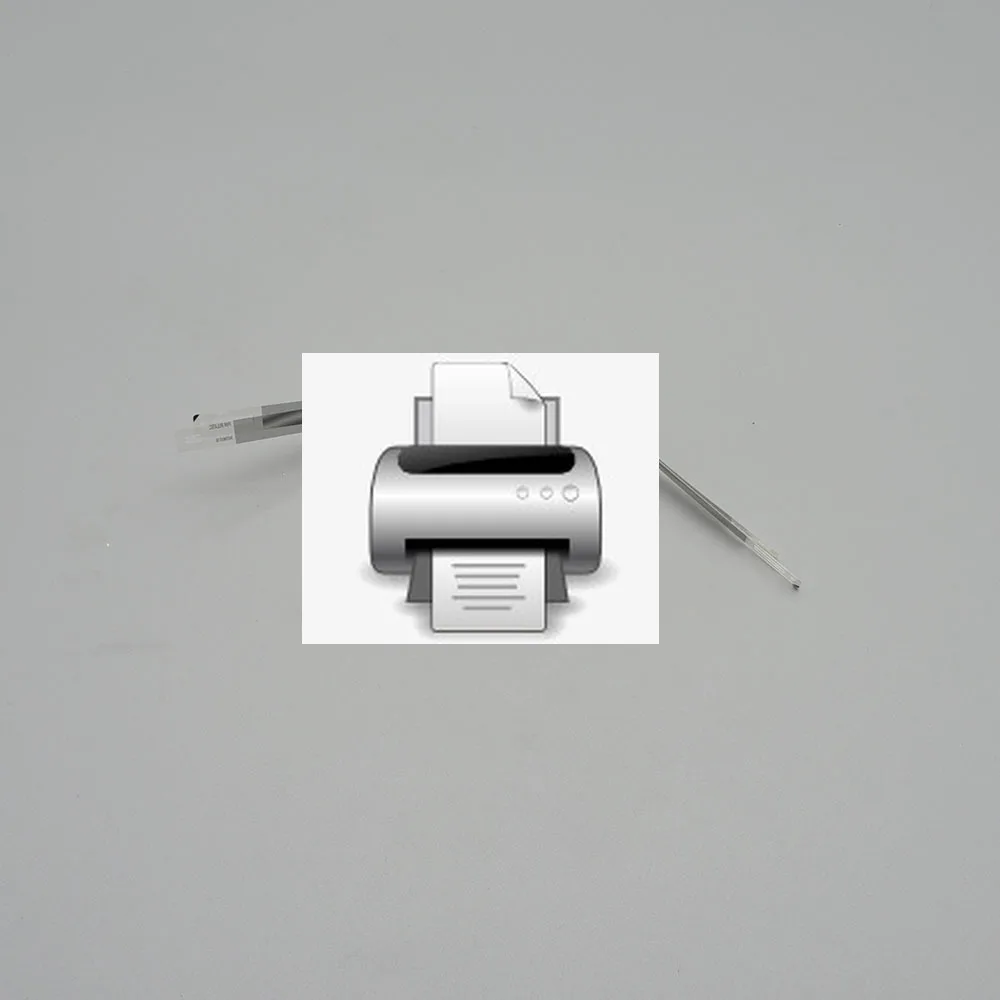 1PC 1409999 SCALE CR Encoder Strip for EPSON L800 L801 L805 L810 L850 R260 R265 R270 R280 R285 R290 R295 R330 R360 R390 R825 P50