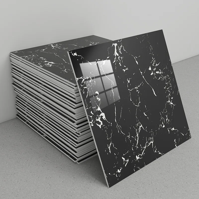 adesivi-per-piastrelle-effetto-marmo-3d-pannelli-autoadesivi-impermeabili-per-bagno-e-cucina-ristrutturazione-pavimenti-e-decorazione-casa
