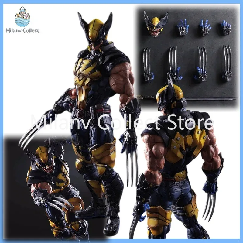 figura-de-accion-de-wolverine-de-marvel-x-men-modelo-movil-decoracion-de-superficie-adorno-muneco-coleccionable-para-ninos-regalo-de-navidad-o-cumpleanos