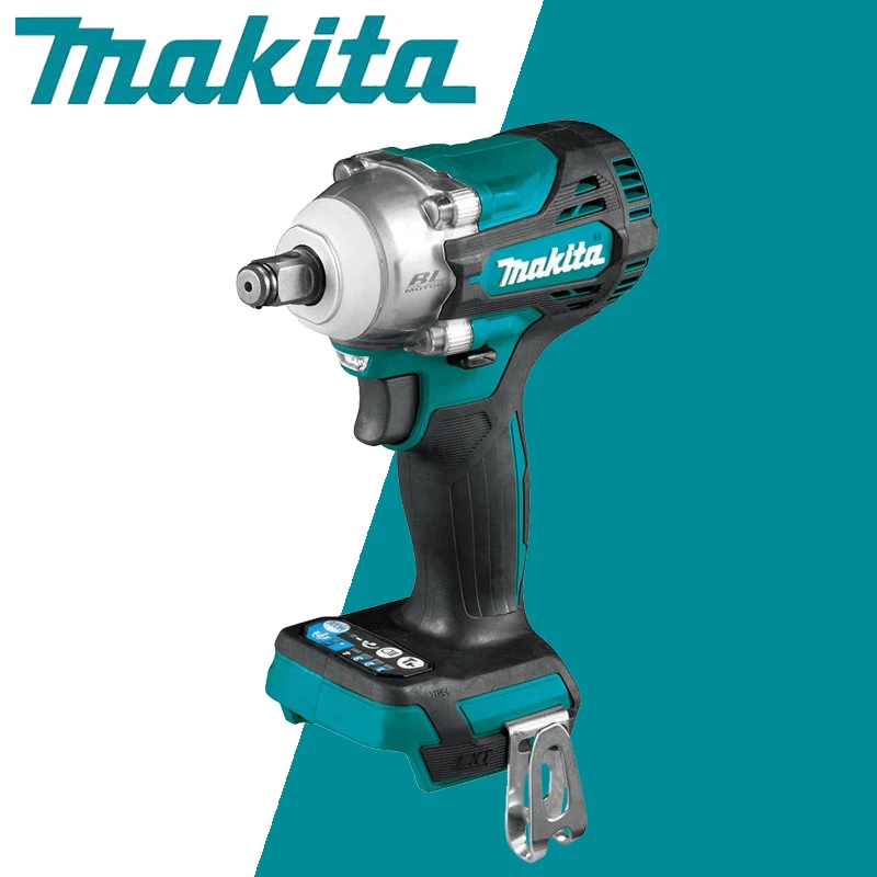 Makita DTW300 18V LXT Brushless ½