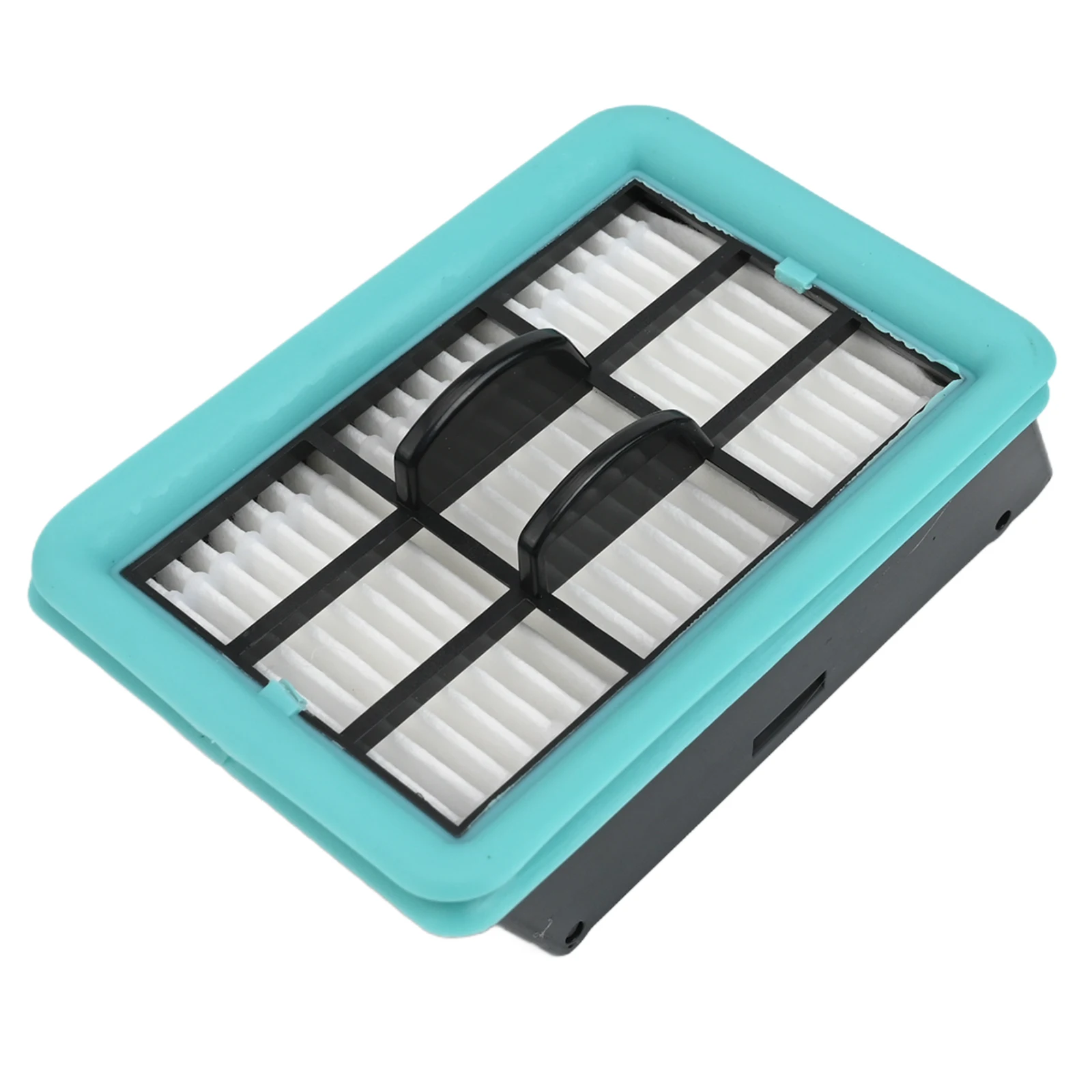 

Compatible Roller Brush Filter for Bissell For Crosswave HF2/3845N/3831 Maintain Your Floor Scrubber's Efficiency