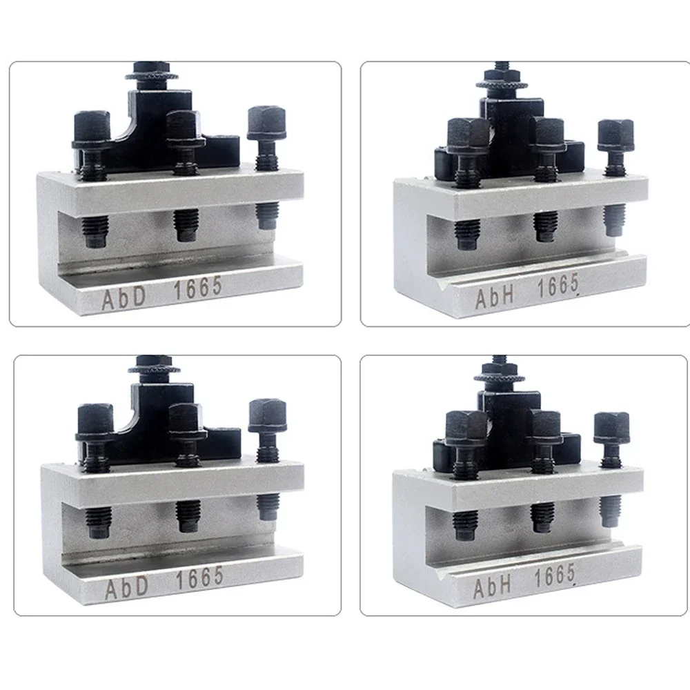 Factory Price Durab…