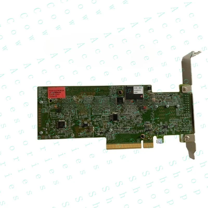PP+ FOR LENOV0  LSI MegaRAID SAS 9364-8i 1GB Cache 12G SAS RAID Controller Card