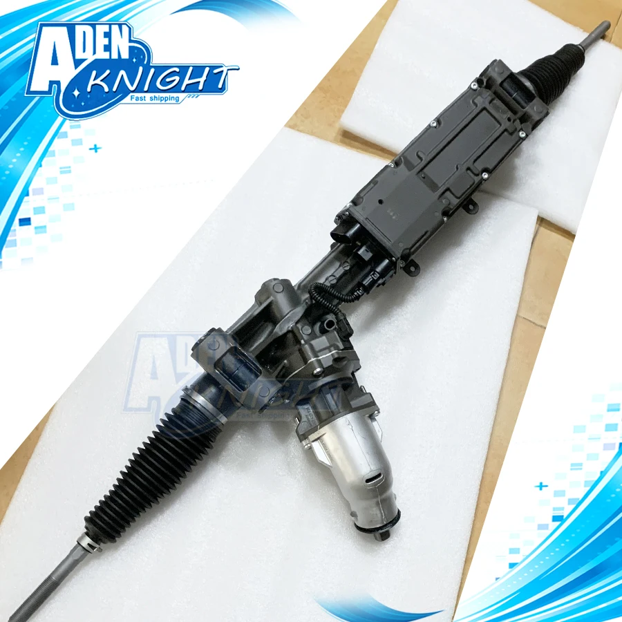 

Электрическая рулевая рейка RHD для AUDI A6L A7 A8 4G C7 2011- 4G2423055DD 4G2423055BD 4G2423055DP 4G2423055AR