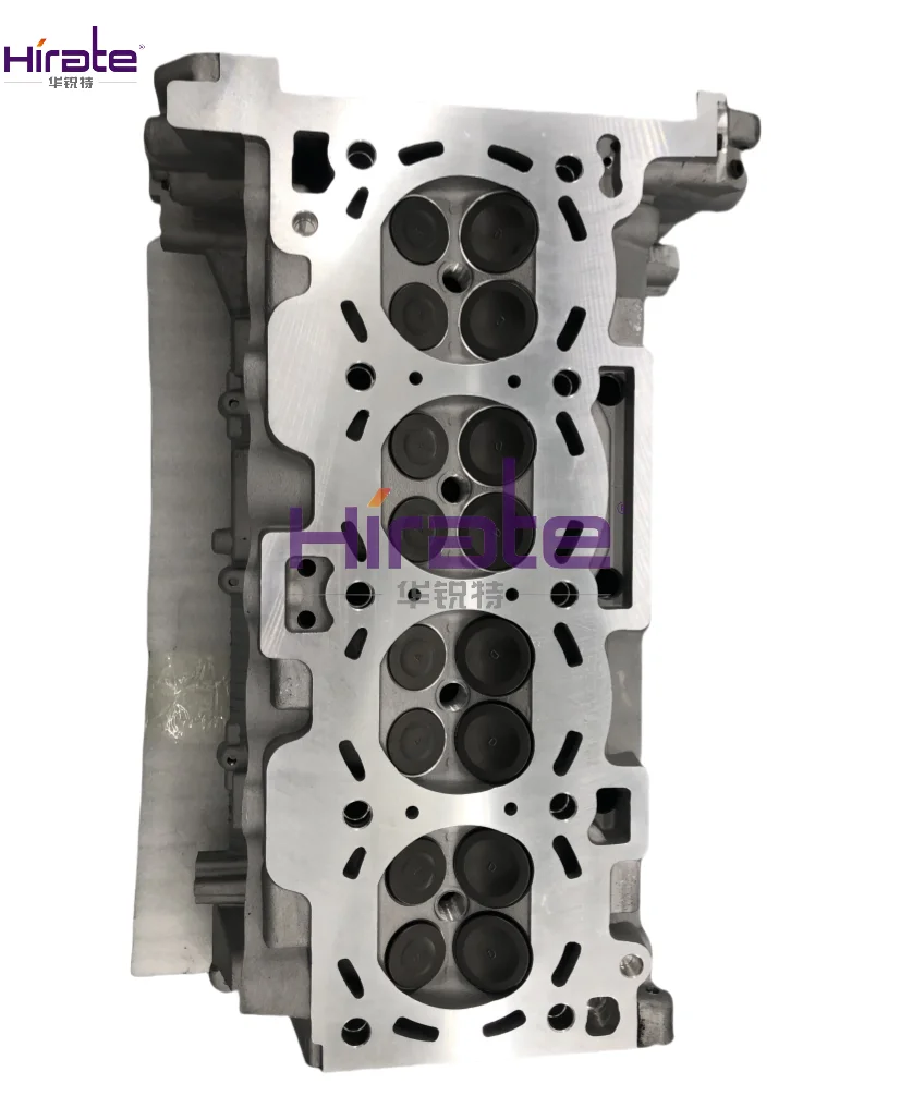 

Hot Selling New G4KA G4KC For Hyundai-For Kia Engine Cylinder Head Assembly 22100-2G200