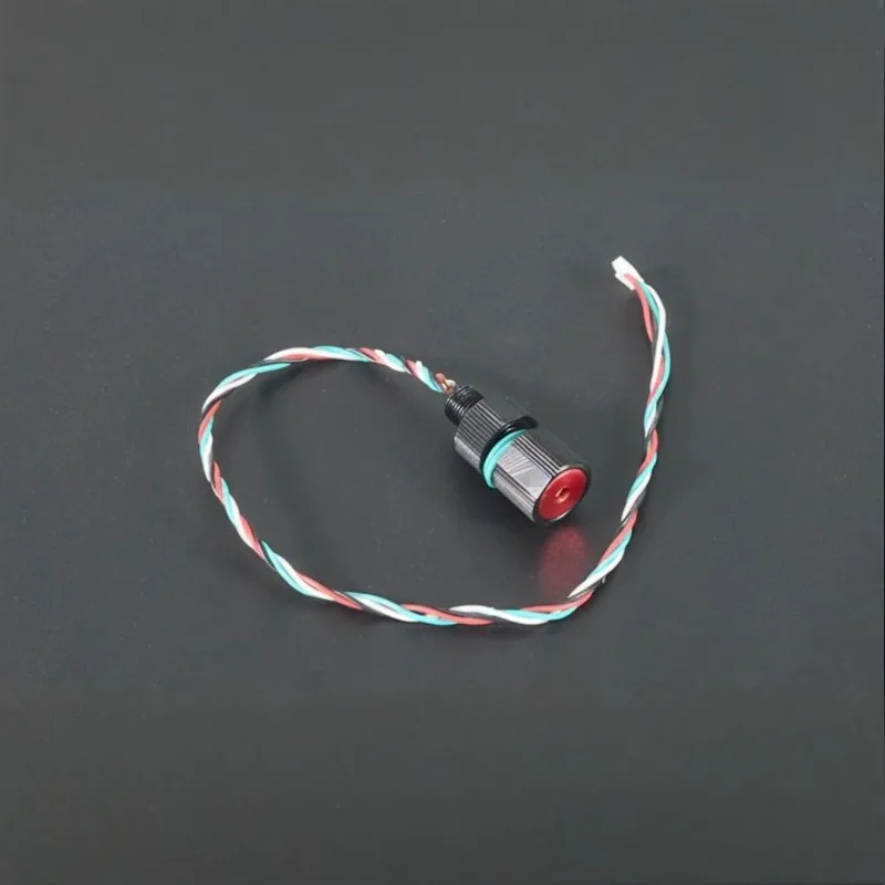 Depth Sensor, High-precision Depth Sensor, Underwater Machine Water Pressure Sensor, with Temperature Correction