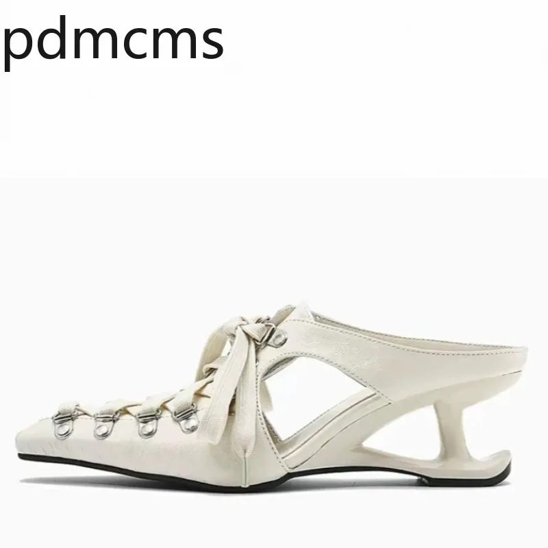 nuove-scarpe-da-donna-di-alta-moda-sandali-con-tacco-alto-scarpe-da-balletto-comode-e-alla-moda-per-donne-sneakers-con-lacci-zapatos-de-mujer