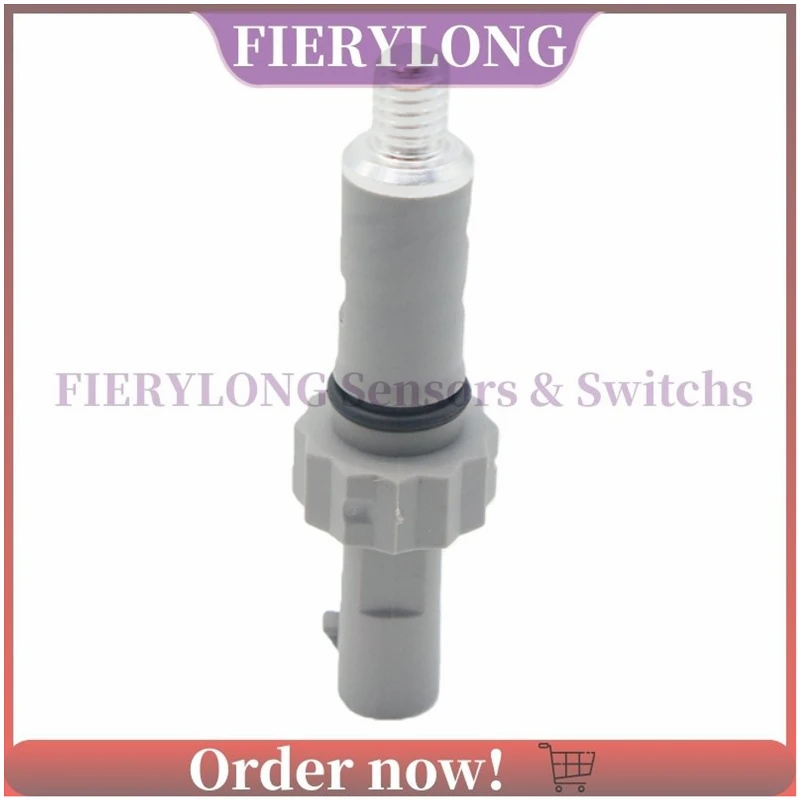 06E919501C مستشعر درجة حرارة الماء لأودي A6 A7 A8 Q7 RS3 TT RS Quattro 2015-2018 إكسسوارات قطع غيار السيارات #1