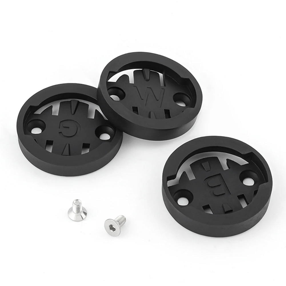 دراجة TT بار ساعة توقيت حامل سبائك الألومنيوم الدراجة الرياضية حامل كاميرات مراقبة عالي الجودة دراجة كاميرا رياضية قاعدة لركوب الدراجات في الهواء الطلق #5