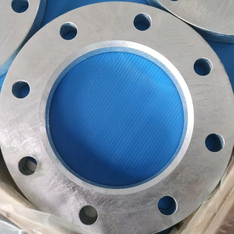 

#for Metal Flexible Hoses Stainless Steel Without Flange Stainless Steel Din Flanges