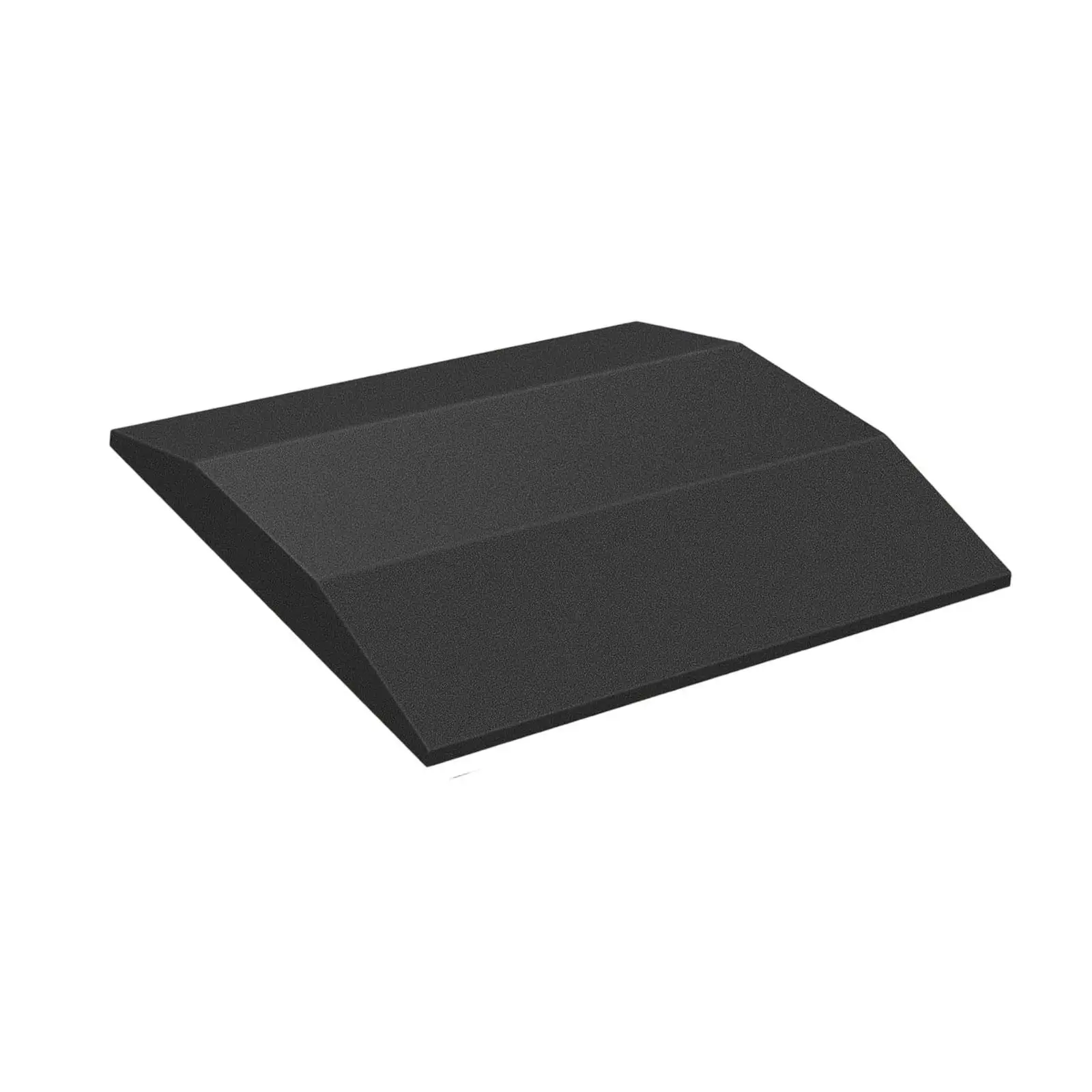 Couch Cushion Support Sag Repair Pad for Sagging Seat High Density Sponge
