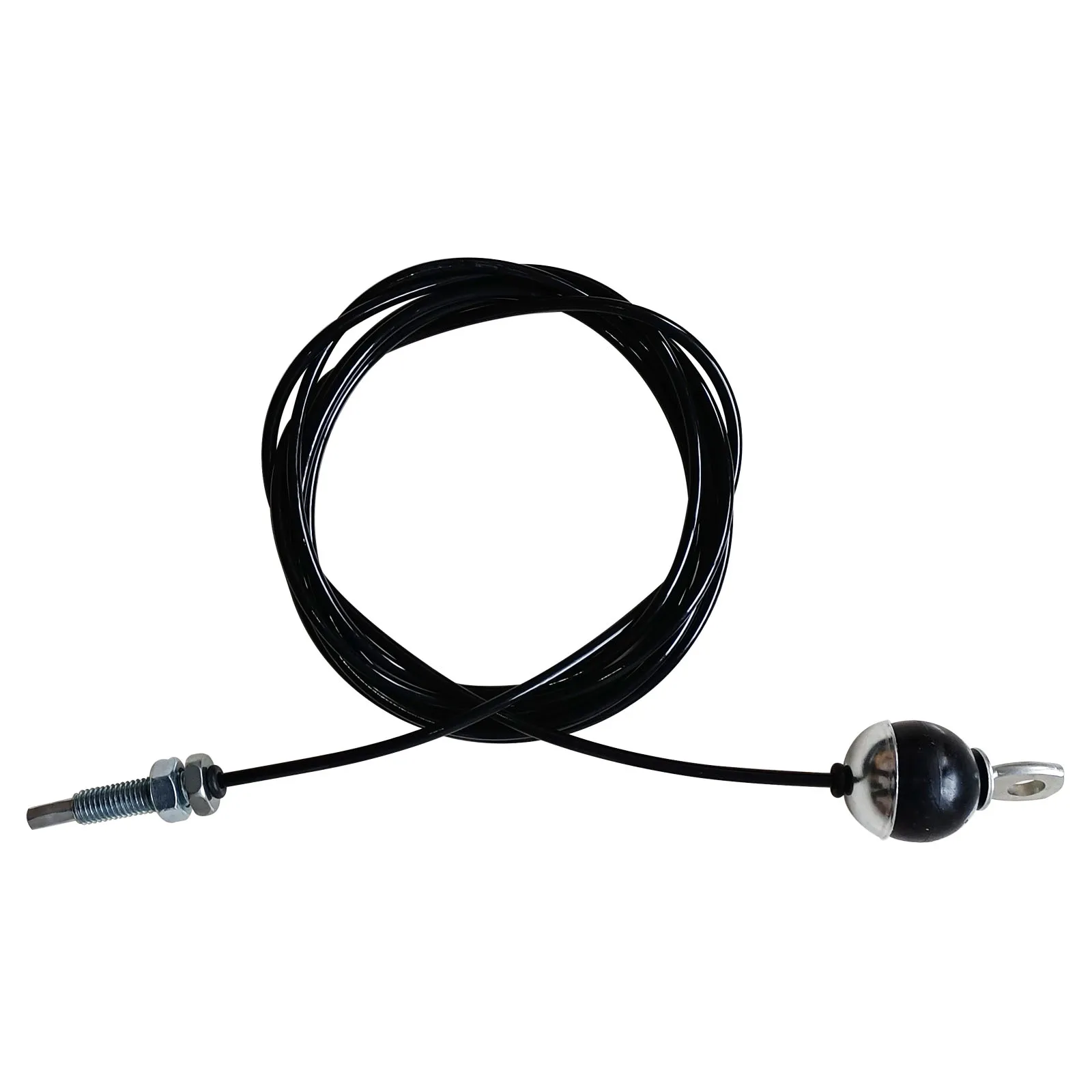 

Тренажерный зал для дома 5 мм, фитнесс, Проволочная веревка с портовыми соединительными частями, кабель для тренажерного зала, индивидуальные интерфейсные детали, фитнесс