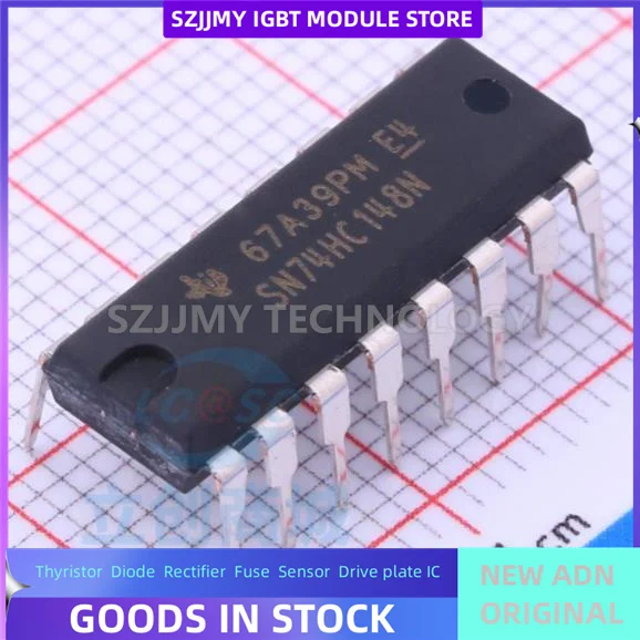 10PCS/LOT UCC2895N UCC38500N UCC38501N UCC38502N UCC38503N UCC3895N DIP20 New Original MICRO CONTROLLER GOOD PRICE AND QUALITY