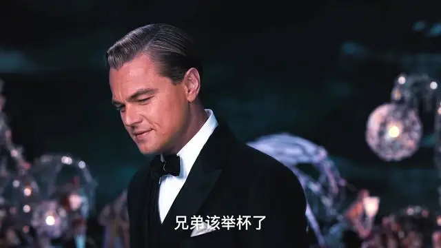 

Комплект металлических дисков с бедлок-системой 115 мм (1,9 дюйма) и резиновых шин K02 для радиоуправляемых краулеров 1/10 - Traxxas TRX4, RC4WD D90, Axial SCX10, MST