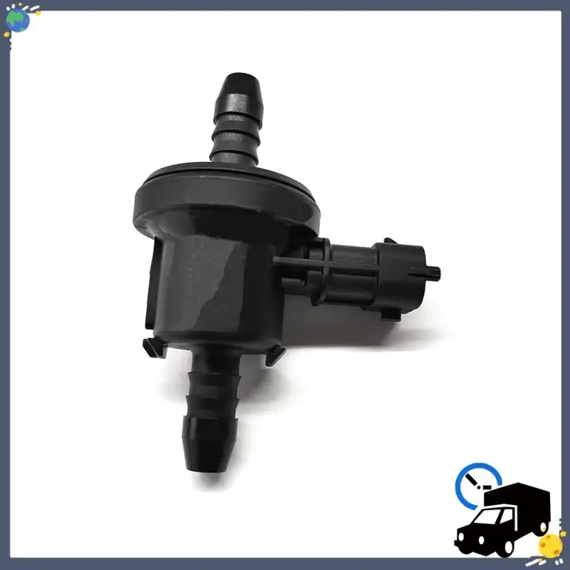 

Lasting 94811002024 Fuel Tank Ventilation Pipe Valve For Porsche Panamera 970 2010-2016 94811002022 94811002023