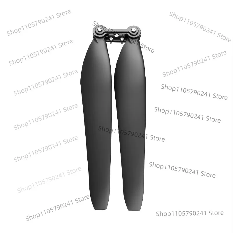 Folding Propeller CW CCW Replacement For SIYI E8 Power System RC Drone Multirotor Parts