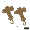 CB 2PCS