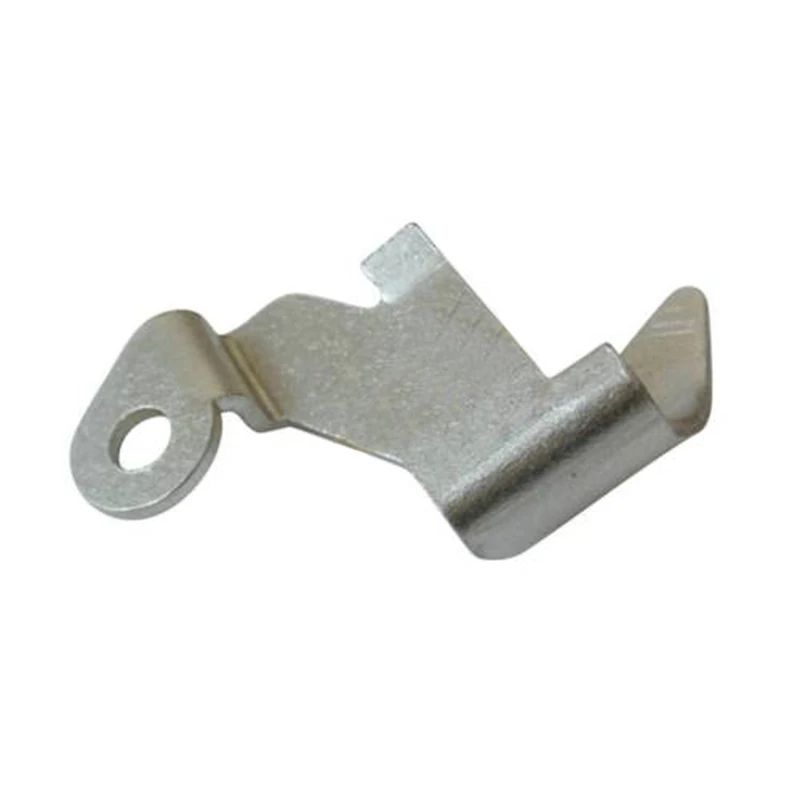 Replace your worn Chain Catcher with this Compatible Replacement for 029 036 038 039 MS380 MS 290 MS390 Chainsaw
