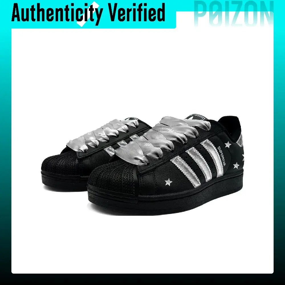 Adidas Originals Superstar 2 – – Adidas Shoes Superstar recenzja i cena