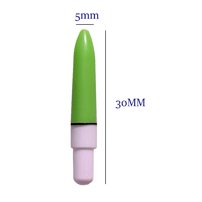 4PCS Gravity Sensor Electric Float Sticks Ocean Light sticks Color Change Bright Luminous Sticks Tools Accessories No Battery