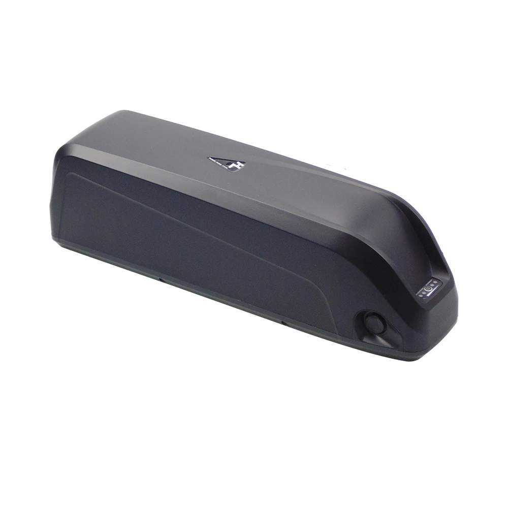 بطارية Hailong ليثيوم Ebike 48 فولت 14.5Ah 17.5Ah لـ Kasen Kabbit Plus Classic P-51 Gen 3 2 MonoStorm UrbanStealth DesertStr