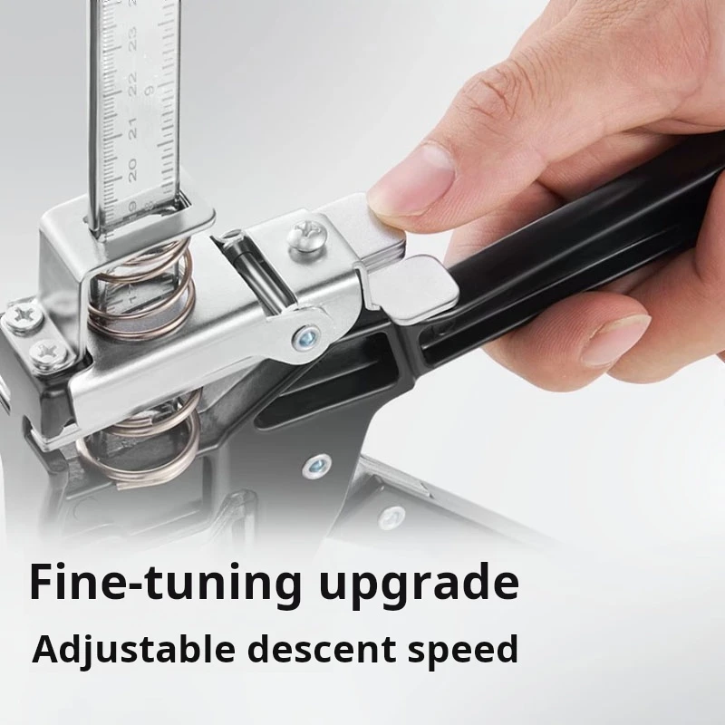 มัลติฟังก์ชั่น ประหยัดความพยายาม แม่แรงของหนัก การติดตั้งเฟอร์นิเจอร์ เครื่องมือวางตําแหน่งลิฟท์ การติดตั้งตู้ ขายึดยก