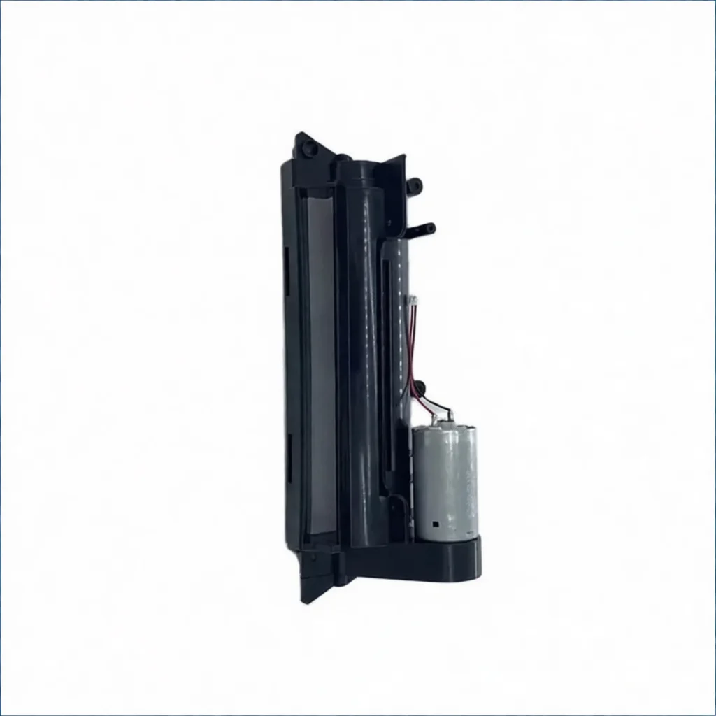 交換用メインブラシモーター-jiaweishi-d520-360-c50-airrobo-p10-および-haier-hsr-ロボット掃除機スペアパーツアクセサリー用
