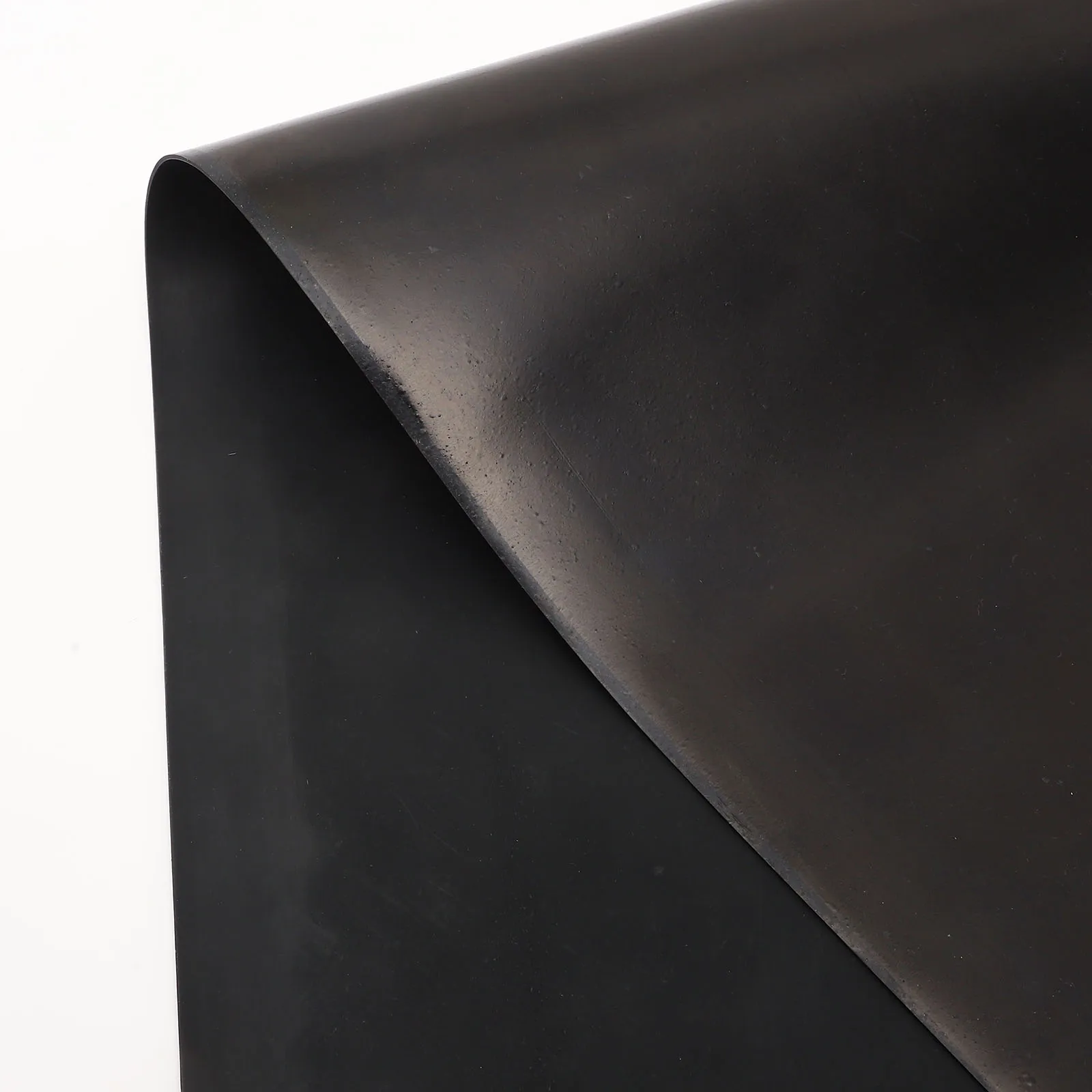 Large Anti-Static Table Mat Rubber Workbench Pad For Electronics Resistant Soldering Mat Rubber Board High