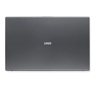 أفضل 10 حافظات واقية من Asus Vivobook مبيعا - رقم 5