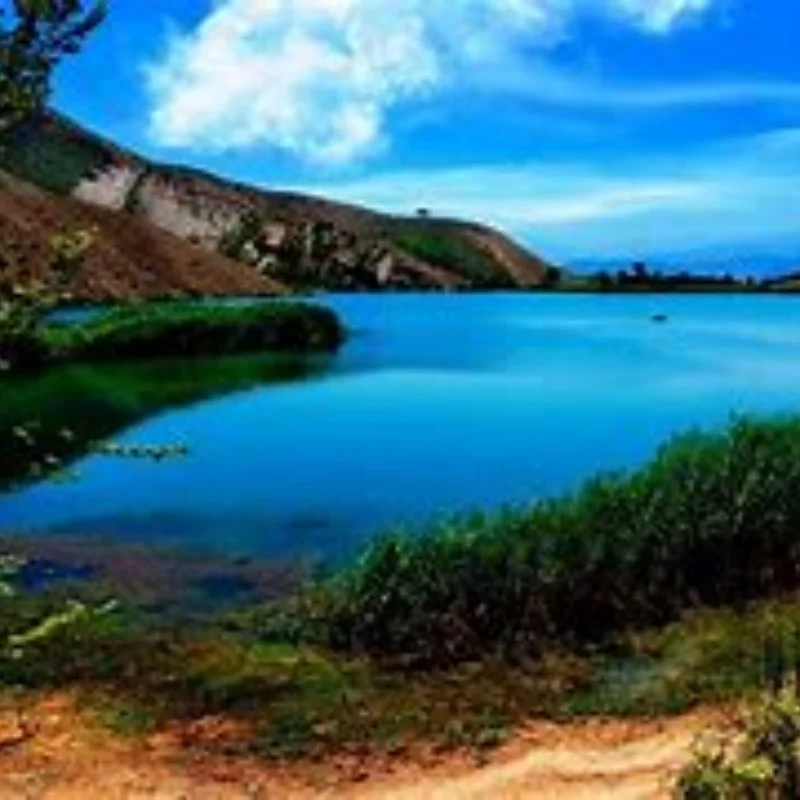 

Metal Front and Rear GearBox Housing Gear Box for Arrma 1/10 3S BIGROCK GRANITE SENTON 1/8 TYPHON Upgrade Parts Accessories