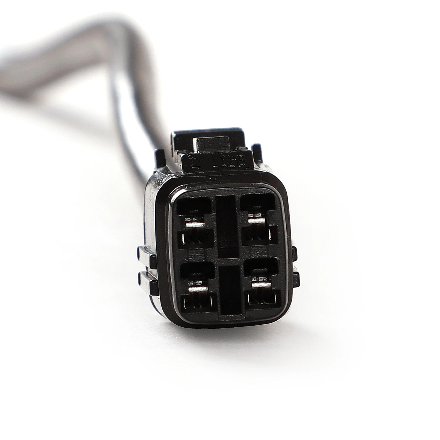 18213-23H10-000 1821323H10000 Sensor de oxigênio Lambda O2 para Suzuki 18213-23H10 18213-15H10