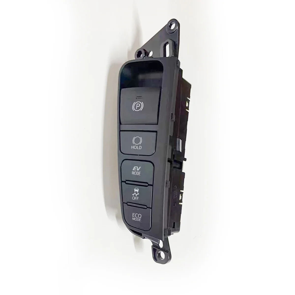 

Car Parking Brake Switch For Toyota Alphard Vellfire