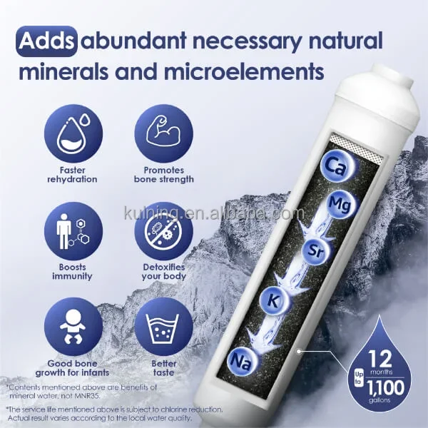 Purificador de água com Smart Display, Fluxo Direto, Slim, Ro com Smart Faucet, 800g