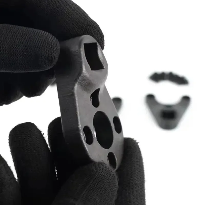 

Для всех гидравлических торцевых крышек Seastar, высококачественная горячая распродажа, набор инструментов для наклонного ключа подвесного двигателя MT0004 MT0006 MT0009