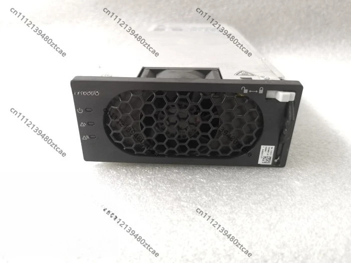Packed Used Dismantled R4830G1 53.5V 30A Telecom Power Rectifier Module Replacement