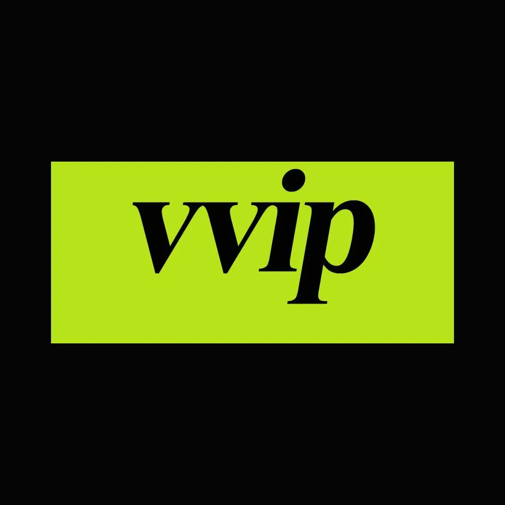 

extra fee this link is for extra payment ！