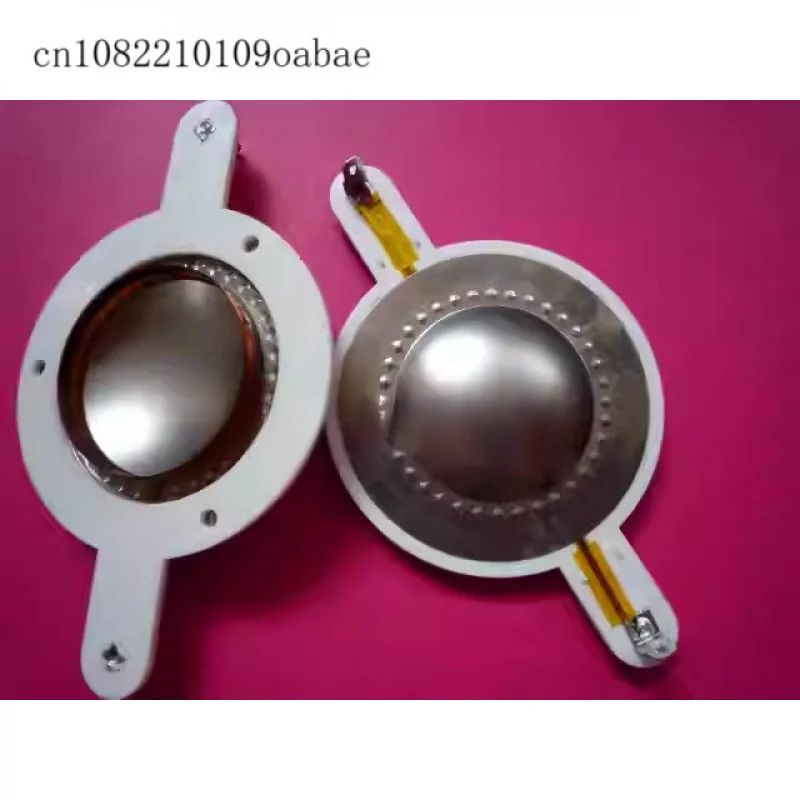 Tweeter Diaphragm F…
