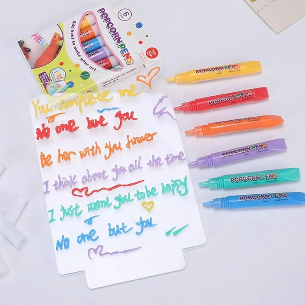 6/12 pezzi/set Nuove Penne Eso - Copic Marker Sketch recensione e prezzo