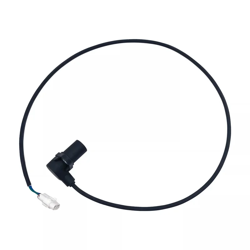 

New Crankcase Position Sensor For Hisun 800CC Massimo Bennche Supermach TS ATV P010000391100000 Replacement Parts Accessories-AU