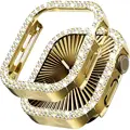 Golden