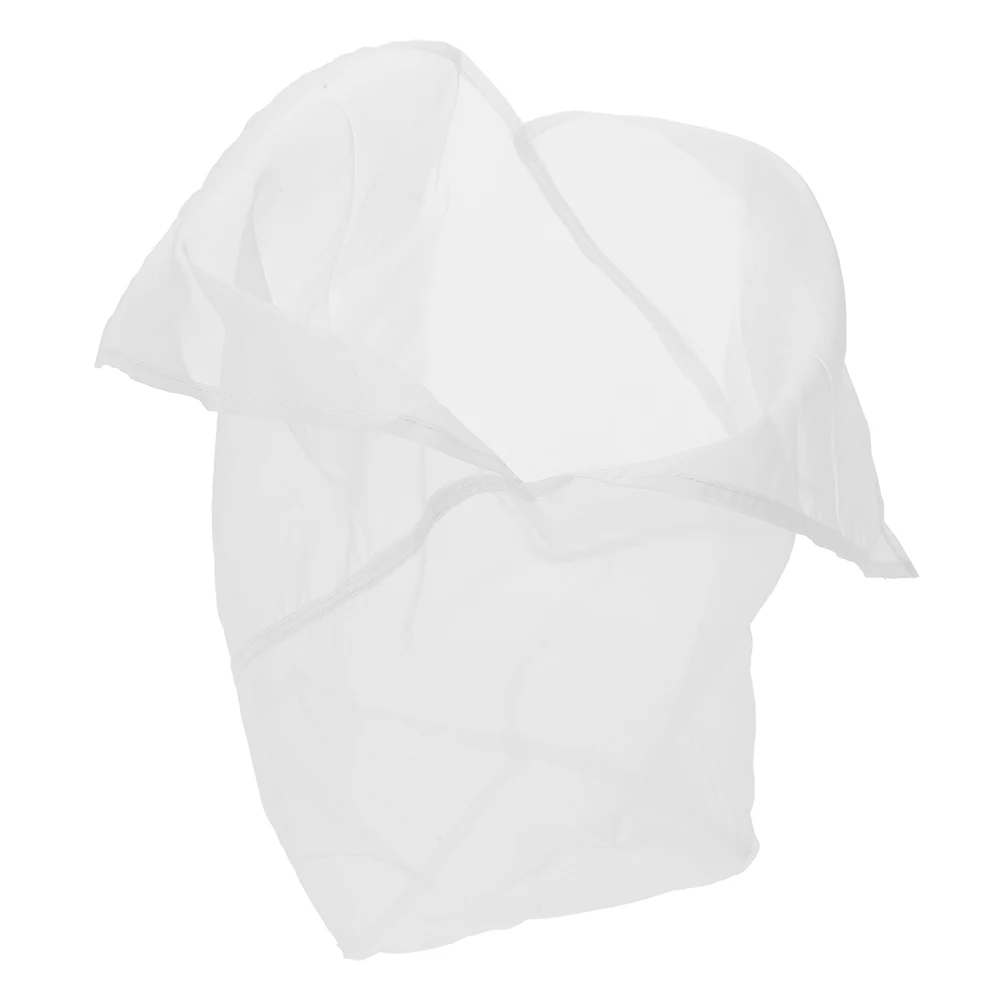 

Мешок для риса на пару, диаметр 42 см x 60 см, высота, многоразовая нейлоновая сетчатая сумка большой емкости для семьи, идеальная портативная кухня для приготовления на пару