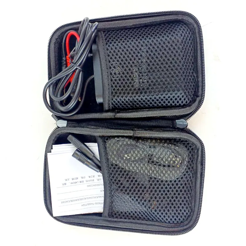 Hart Communication M195 PC Modem M295 Android Hart Modem M395