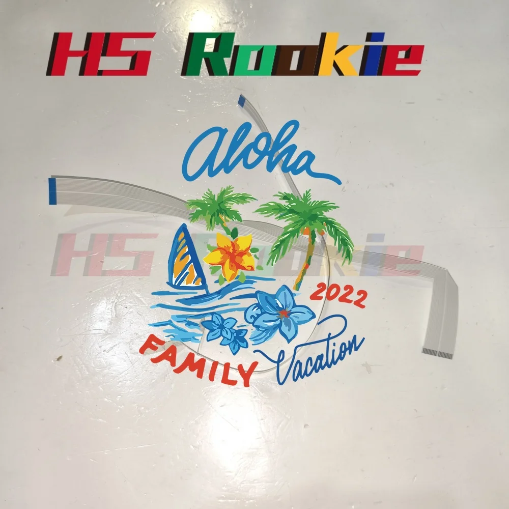 

50X PrintHead Sensor Cable for EPSON L110 L130 L132 L210 L220 L222 L300 L310 L350 L355 L362 L365 L366 L455 L456 L550 L555 L565