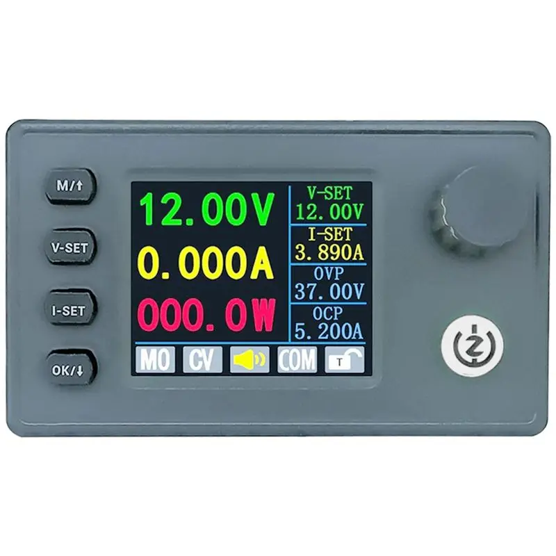 ffyy-new-sk150c-40v8a-150w-high-power-buck-boost-cnc-power-supply-charging-module-third-generation